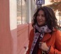211GossipGirl0522.jpg