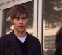 211GossipGirl0524.jpg