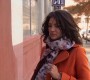 211GossipGirl0525.jpg