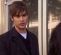 211GossipGirl0526.jpg
