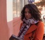 211GossipGirl0527.jpg