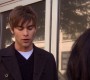 211GossipGirl0529.jpg