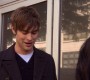 211GossipGirl0530.jpg