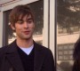 211GossipGirl0531.jpg