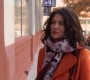211GossipGirl0532.jpg