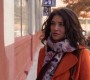 211GossipGirl0533.jpg