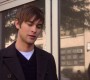 211GossipGirl0534.jpg