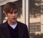 211GossipGirl0535.jpg