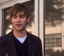 211GossipGirl0536.jpg