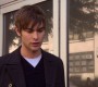 211GossipGirl0537.jpg