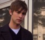 211GossipGirl0539.jpg