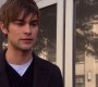 211GossipGirl0540.jpg