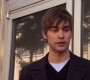 211GossipGirl0541.jpg