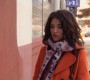 211GossipGirl0542.jpg