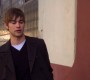 211GossipGirl0544.jpg