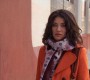 211GossipGirl0545.jpg