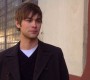 211GossipGirl0546.jpg