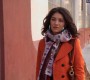 211GossipGirl0547.jpg