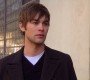 211GossipGirl0548.jpg
