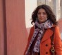 211GossipGirl0549.jpg