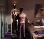 211GossipGirl0551.jpg