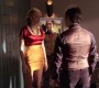 211GossipGirl0554.jpg