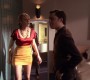 211GossipGirl0556.jpg