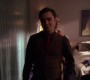211GossipGirl0557.jpg