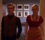 211GossipGirl0559.jpg