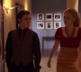 211GossipGirl0560.jpg