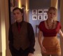 211GossipGirl0561.jpg