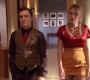 211GossipGirl0562.jpg