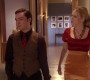 211GossipGirl0563.jpg