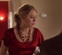 211GossipGirl0564.jpg