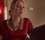211GossipGirl0565.jpg