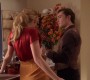 211GossipGirl0566.jpg