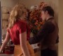211GossipGirl0567.jpg