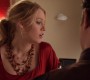 211GossipGirl0568.jpg