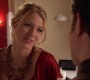 211GossipGirl0569.jpg