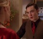 211GossipGirl0571.jpg