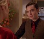 211GossipGirl0572.jpg