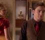 211GossipGirl0573.jpg