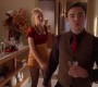 211GossipGirl0574.jpg
