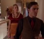 211GossipGirl0575.jpg