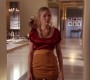 211GossipGirl0576.jpg