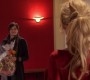 211GossipGirl0577.jpg
