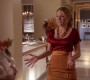 211GossipGirl0578.jpg