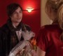 211GossipGirl0580.jpg