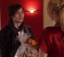 211GossipGirl0581.jpg