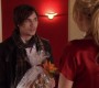 211GossipGirl0582.jpg